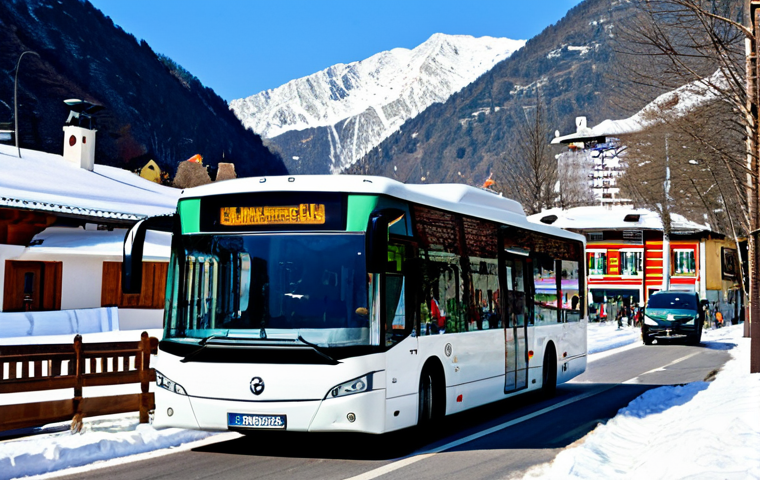 andorra - 이미지 1